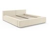 Bed Tenromu 105 (Lincoln 03)