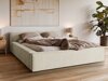 Bed Tenromu 105 (Lincoln 03)