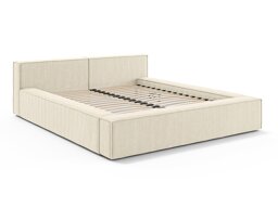 Bed Tenromu 105 (Lincoln 03)