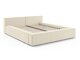 Bed Tenromu 105 (Lincoln 03)