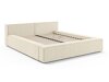 Bed Tenromu 105 (Lincoln 03)