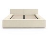 Bed Tenromu 105 (Lincoln 03)