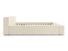 Bed Tenromu 105 (Lincoln 03)