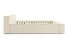Bed Tenromu 105 (Lincoln 03)