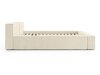 Bed Tenromu 105 (Lincoln 03)