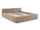 Bed Tenromu 105 (Lincoln 17)