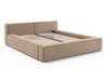 Bed Tenromu 105 (Lincoln 17)