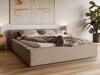 Bed Tenromu 105 (Lincoln 17)
