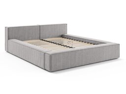 Bed Tenromu 105 (Lincoln 86)