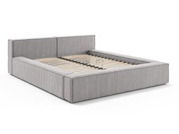 Bed Tenromu 105 (Lincoln 86)