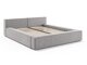 Bed Tenromu 105 (Lincoln 86)
