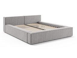 Bed Tenromu 105 (Lincoln 86)