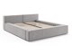 Bed Tenromu 105 (Lincoln 86)