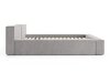 Bed Tenromu 105 (Lincoln 86)