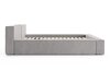 Bed Tenromu 105 (Lincoln 86)