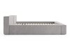 Bed Tenromu 105 (Lincoln 86)