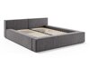Bed Tenromu 105 (Lincoln 90)
