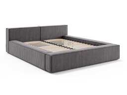 Bed Tenromu 105 (Lincoln 90)