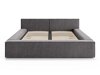 Bed Tenromu 105 (Lincoln 90)