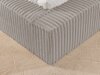 Bed Tenromu 105 (Vito 07)