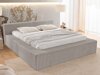 Bed Tenromu 105 (Vito 07)