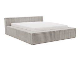 Bed Tenromu 105 (Vito 07)