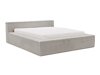 Bed Tenromu 105 (Vito 07)