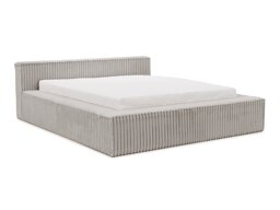 Bed Tenromu 105 (Vito 07)