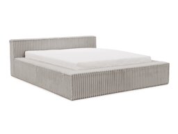 Bed Tenromu 105 (Vito 07)