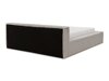 Bed Tenromu 105 (Vito 07)
