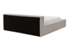 Bed Tenromu 105 (Vito 07)