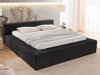 Bed Tenromu 105 (Vito 18)