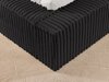 Bed Tenromu 105 (Vito 18)