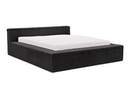 Bed Tenromu 105 (Vito 18)