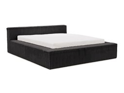 Bed Tenromu 105 (Vito 18)