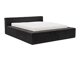 Bed Tenromu 105 (Vito 18)