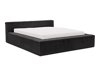 Bed Tenromu 105 (Vito 18)