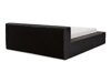 Bed Tenromu 105 (Vito 18)