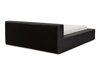 Bed Tenromu 105 (Vito 18)