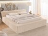 Bed Tenromu 105 (Vito 23)
