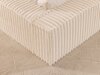 Bed Tenromu 105 (Vito 23)