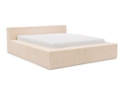 Bed Tenromu 105 (Vito 23)