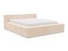 Bed Tenromu 105 (Vito 23)