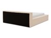 Bed Tenromu 105 (Vito 23)