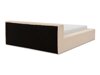 Bed Tenromu 105 (Vito 23)