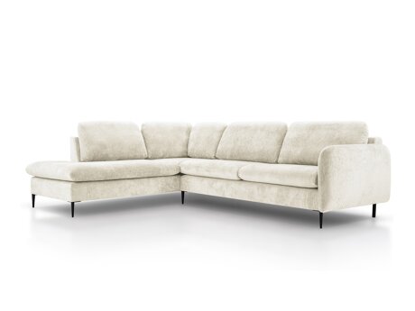 Hoekbank Lufkin 150 (Perfect Harmony 01)