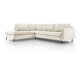Hoekbank Lufkin 150 (Perfect Harmony 01)