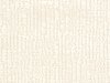 Hoekbank Lufkin 150 (Perfect Harmony 01)
