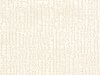 Hoekbank Lufkin 150 (Perfect Harmony 01)