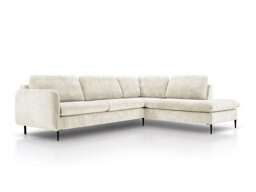 Hoekbank Lufkin 150 (Perfect Harmony 01)